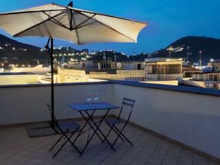 Appartamento Vico Stromboli 1, Centro, Lipari — foto 3 di 14