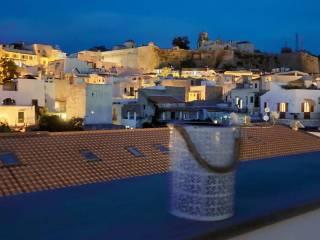 Appartamento Vico Stromboli 1, Centro, Lipari — foto 2 di 14