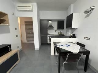 Bilocale via Venezia, Spotorno — foto 10 di 22