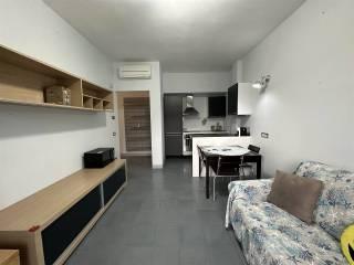 Bilocale via Venezia, Spotorno — foto 8 di 22