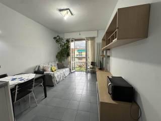Bilocale via Venezia, Spotorno — foto 7 di 22