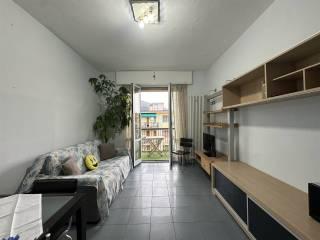 Bilocale via Venezia, Spotorno — foto 20 di 22