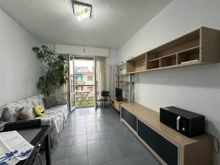 Bilocale via Venezia, Spotorno — foto 2 di 22