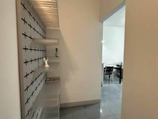 Bilocale via Venezia, Spotorno — foto 13 di 22