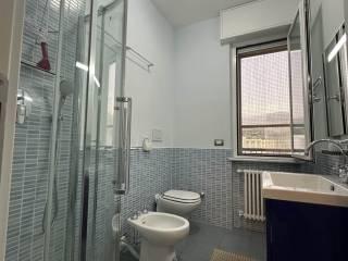 Bilocale via Venezia, Spotorno — foto 19 di 22