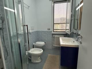 Bilocale via Venezia, Spotorno — foto 6 di 22