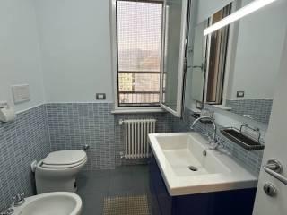 Bilocale via Venezia, Spotorno — foto 18 di 22