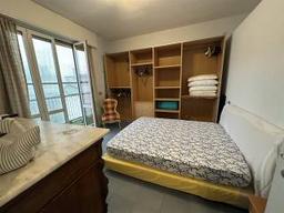 Bilocale via Venezia, Spotorno