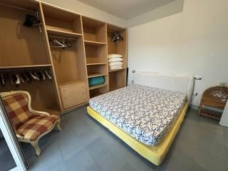 Bilocale via Venezia, Spotorno — foto 17 di 22