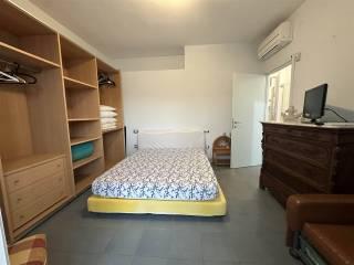 Bilocale via Venezia, Spotorno — foto 4 di 22