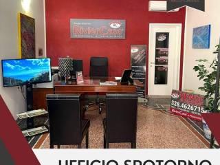 Bilocale via Venezia, Spotorno — foto 11 di 22