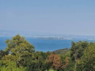 Bilocale via Ronchi, Padenghe sul Garda — foto 7 di 14