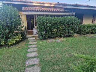 Bilocale via Ronchi, Padenghe sul Garda — foto 13 di 14