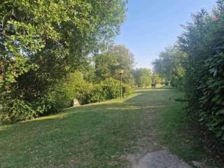 Bilocale via Ronchi, Padenghe sul Garda — foto 3 di 14