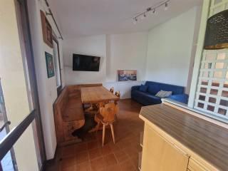 Bilocale via Ronchi, Padenghe sul Garda — foto 8 di 14