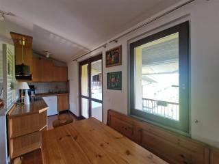 Bilocale via Ronchi, Padenghe sul Garda — foto 2 di 14