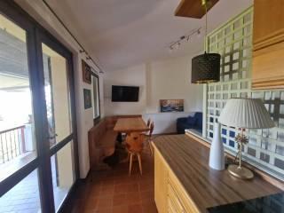 Bilocale via Ronchi, Padenghe sul Garda — foto 12 di 14