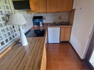 Bilocale via Ronchi, Padenghe sul Garda — foto 4 di 14