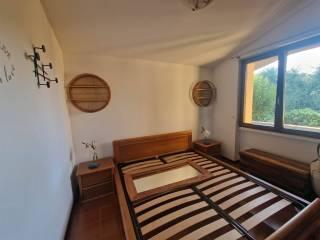 Bilocale via Ronchi, Padenghe sul Garda — foto 10 di 14