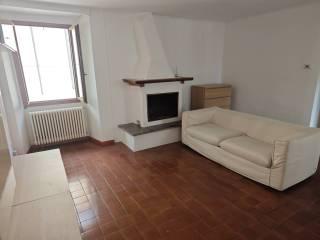 Bilocale via Regina 20, Centro, Carate Urio — foto 6 di 23