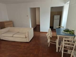 Bilocale via Regina 20, Centro, Carate Urio — foto 2 di 23