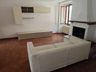 Bilocale via Regina 20, Centro, Carate Urio — foto 13 di 23