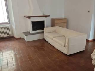 Bilocale via Regina 20, Centro, Carate Urio — foto 20 di 23