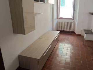 Bilocale via Regina 20, Centro, Carate Urio — foto 22 di 23