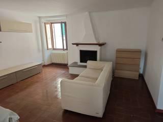 Bilocale via Regina 20, Centro, Carate Urio — foto 21 di 23