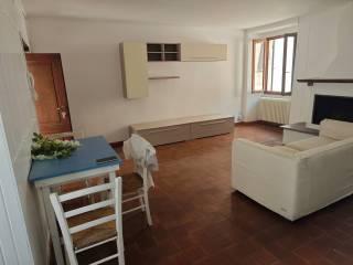 Bilocale via Regina 20, Centro, Carate Urio — foto 9 di 23