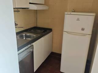 Bilocale via Regina 20, Centro, Carate Urio — foto 19 di 23