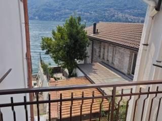 Bilocale via Regina 20, Centro, Carate Urio — foto 10 di 23