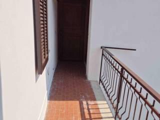 Bilocale via Regina 20, Centro, Carate Urio — foto 18 di 23