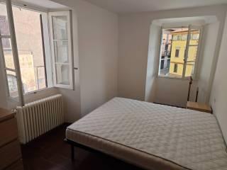 Bilocale via Regina 20, Centro, Carate Urio — foto 8 di 23