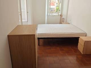 Bilocale via Regina 20, Centro, Carate Urio — foto 15 di 23