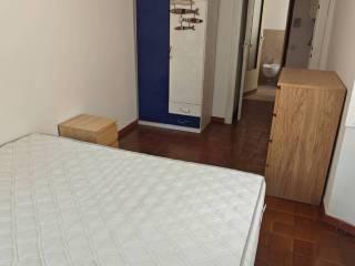 Bilocale via Regina 20, Centro, Carate Urio