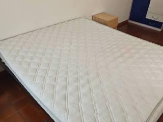 Bilocale via Regina 20, Centro, Carate Urio — foto 12 di 23