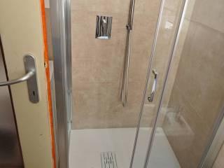Bilocale via Regina 20, Centro, Carate Urio — foto 14 di 23