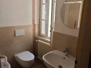 Bilocale via Regina 20, Centro, Carate Urio — foto 23 di 23
