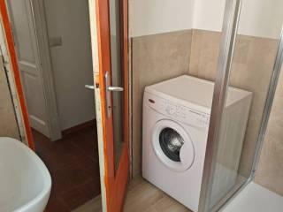 Bilocale via Regina 20, Centro, Carate Urio — foto 4 di 23