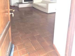 Bilocale via Regina 20, Centro, Carate Urio — foto 3 di 23