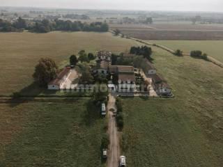 Bilocale via Parenza Alta 1, Borgo Virgilio — foto 2 di 3