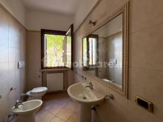 Bilocale via Parenza Alta 1, Borgo Virgilio — foto 3 di 3