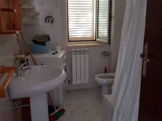 Trilocale Ss18, Cittadella Del Capo, Bonifati — foto 2 di 6