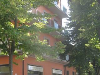 Monolocale via Pio IX, Centro, San Giovanni in Persiceto — foto 3 di 14