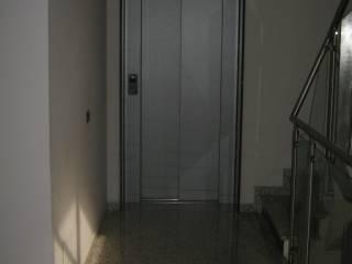 Monolocale via Pio IX, Centro, San Giovanni in Persiceto — foto 5 di 14