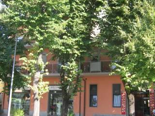 Monolocale via Pio IX, Centro, San Giovanni in Persiceto — foto 14 di 14