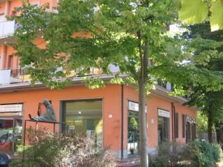Monolocale via Pio IX, Centro, San Giovanni in Persiceto — foto 8 di 14
