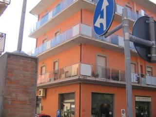 Monolocale via Pio IX, Centro, San Giovanni in Persiceto — foto 2 di 14