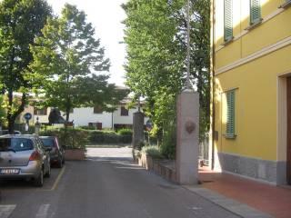 Monolocale via Pio IX, Centro, San Giovanni in Persiceto — foto 10 di 14